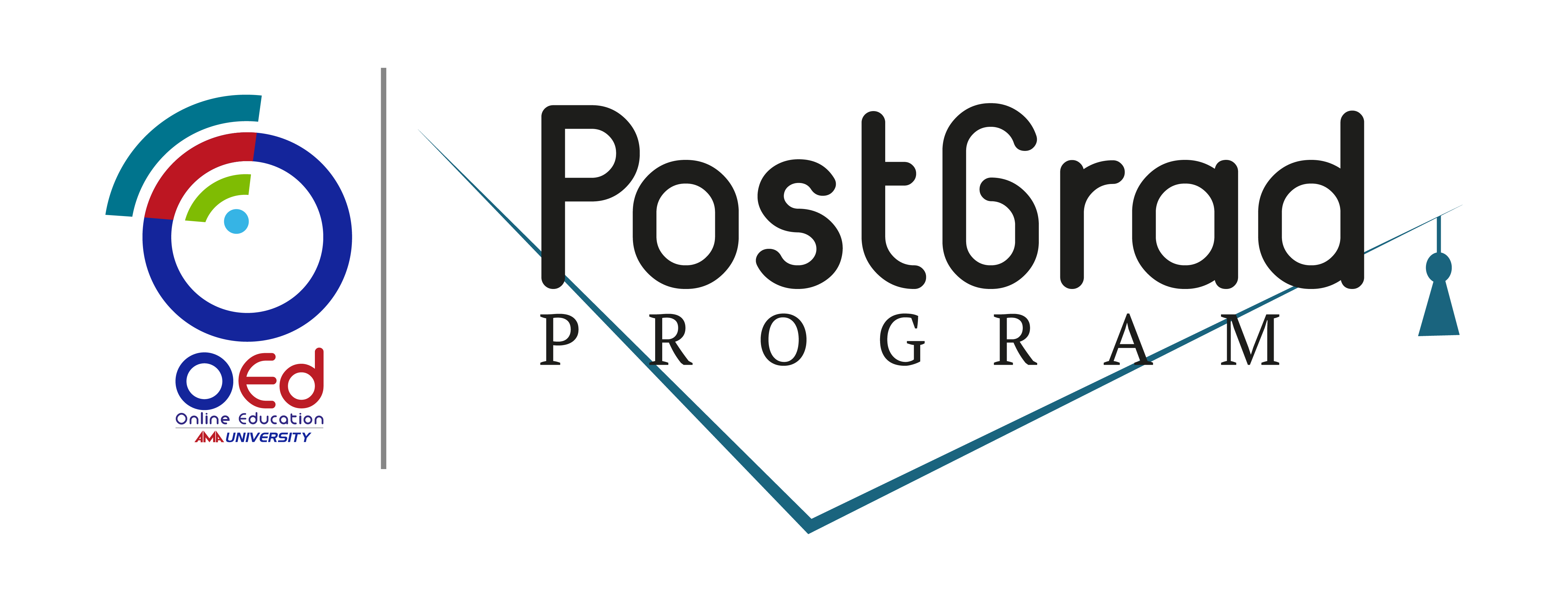 postgrad logo