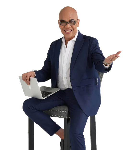 tito boy abunda