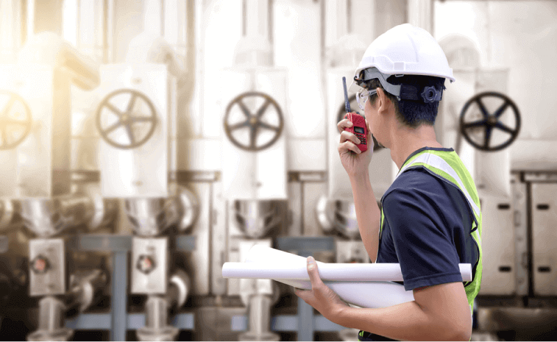Is An Engineering CPD Required AMA Online Postgrad