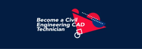 civil engineering cad