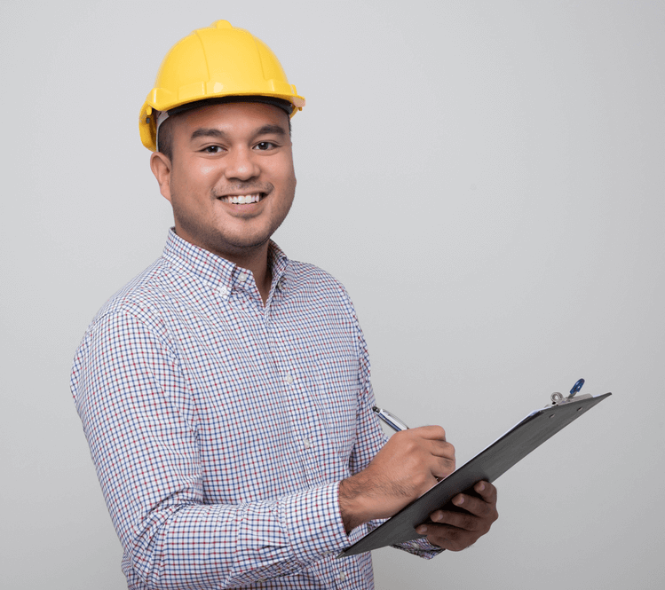 CPD For Civil Engineers OEd PostGrad