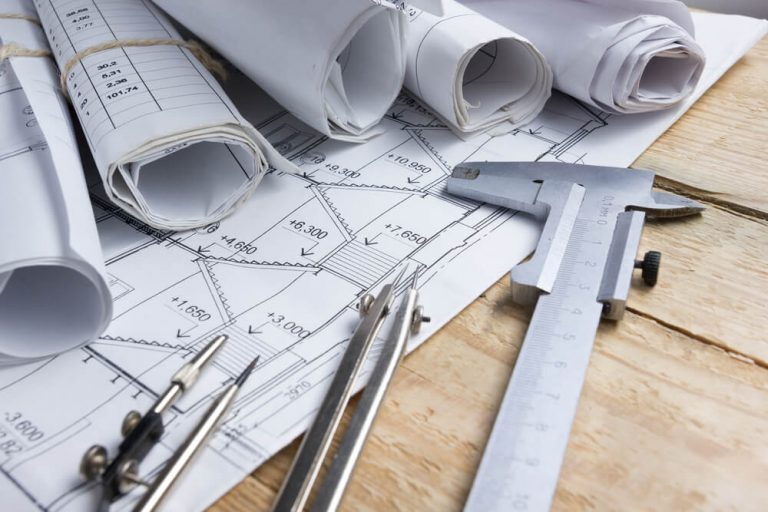 how-to-earn-cpd-units-for-civil-engineers-oed-postgrad