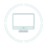 computer-icon