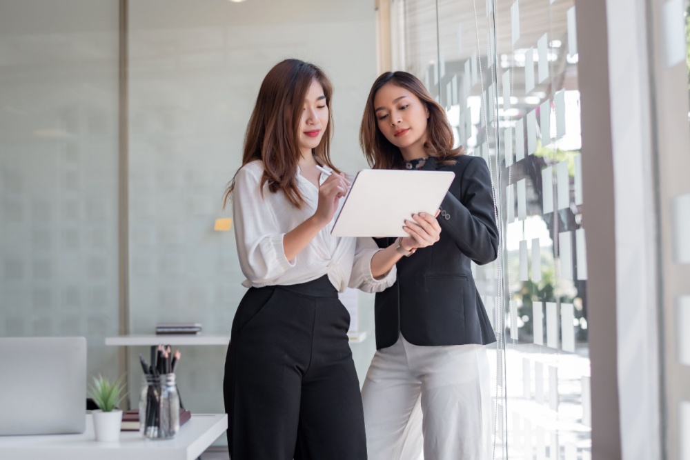 engaging in deliberate practice