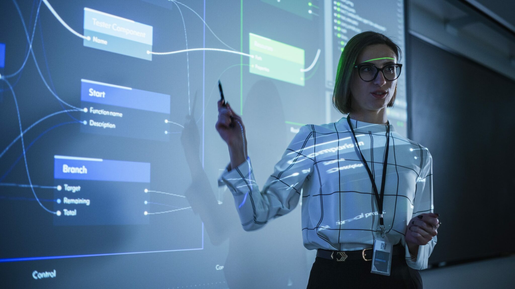 How to Build a Computer Science Portfolio | OEd Post Grad