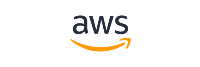 aws logo