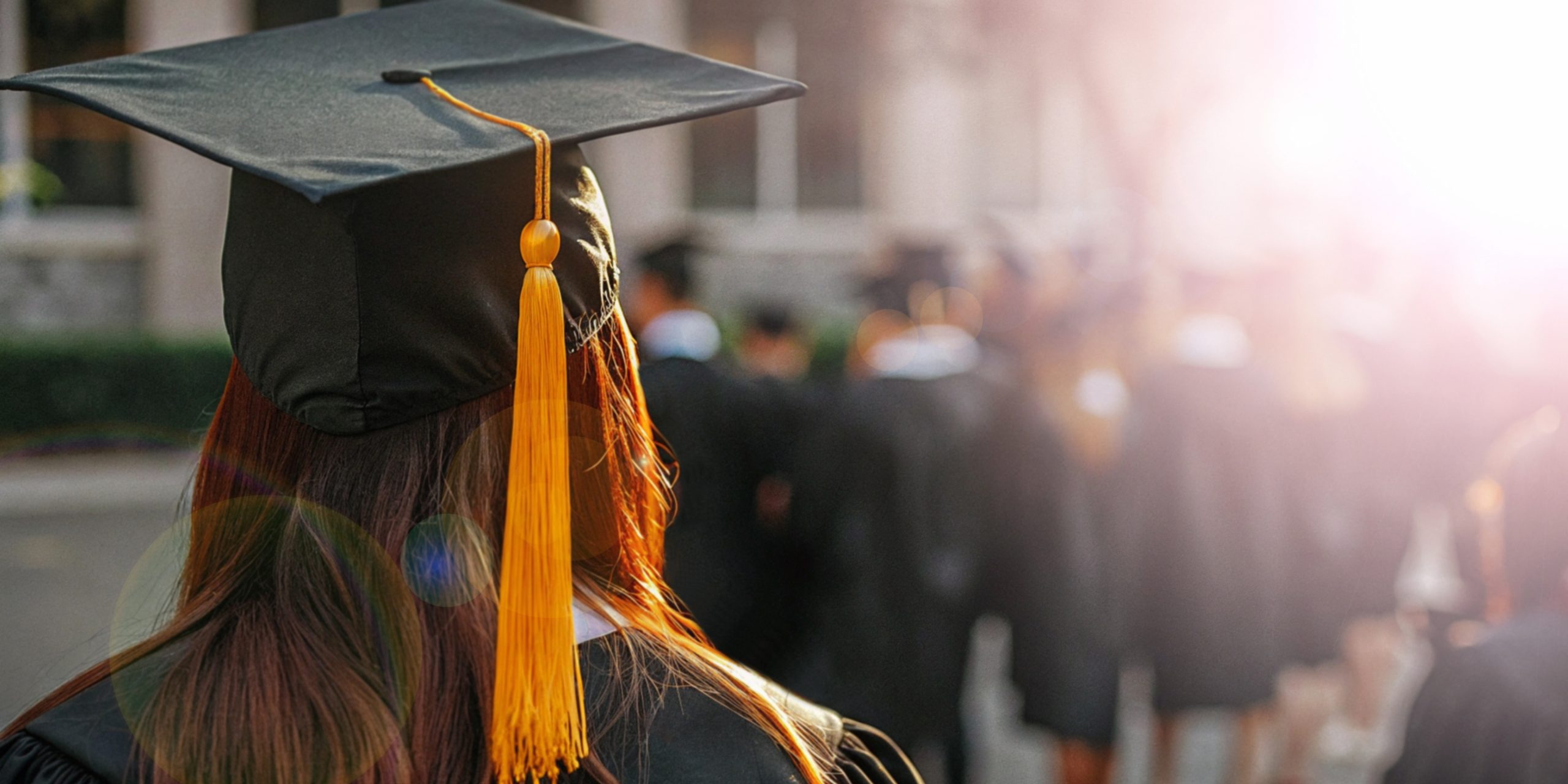 10 MIT Capstone Ideas to Jumpstart Your IT Career