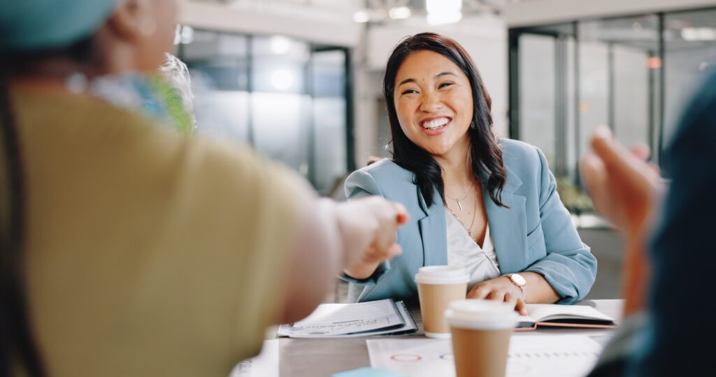 Enroll Today to Continue Further Your Studies