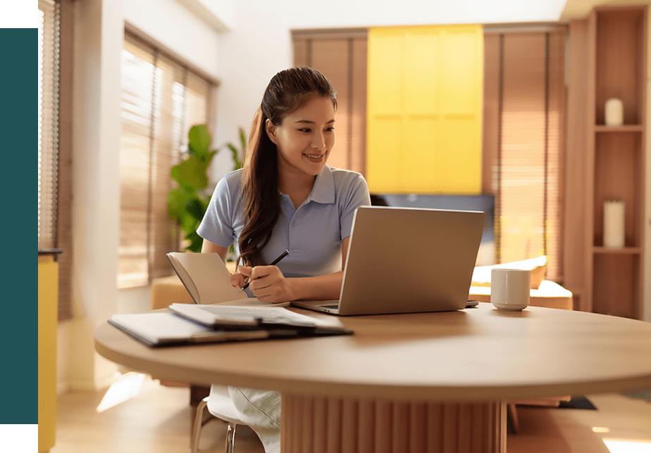 Keep Learning with a Postgraduate Degree Online