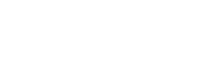 white online postgrad logo
