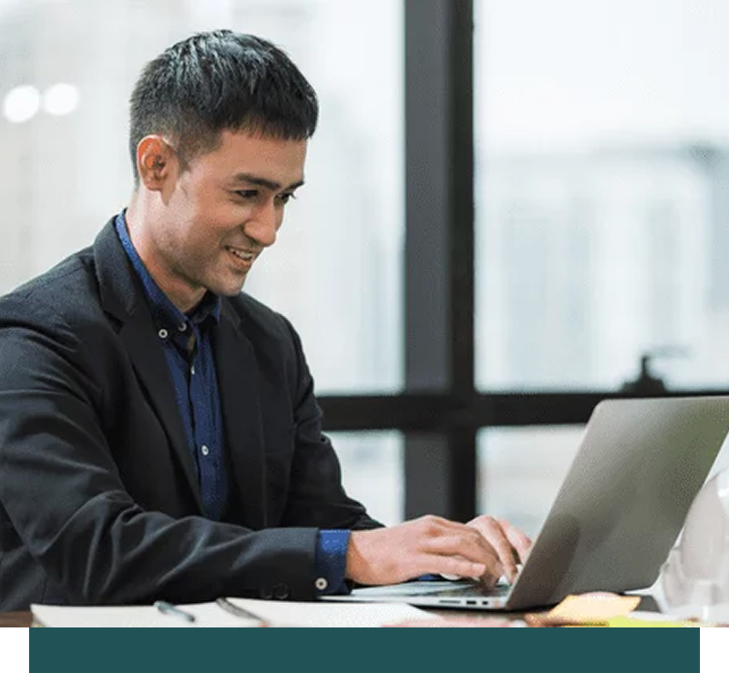 Continuous Learning Made Easy