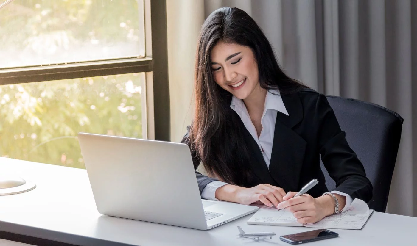 Master of Arts in Computer Education Online