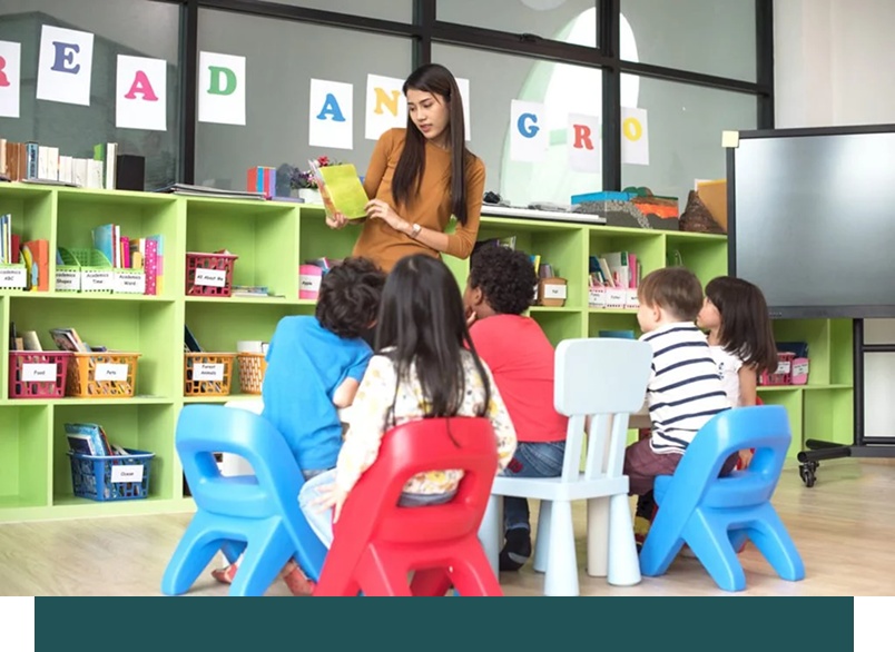 Post Grad Certificate in Professional Teaching (CPT)