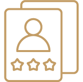 OED Post grad Icons-19