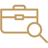 OED Post grad Icons_Careers