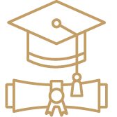 OED Post grad Icons_Competitive Edge