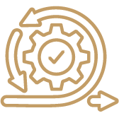 OED Post grad Icons_Flexible Learning Settings for Accessibility