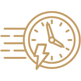 OED Post grad Icons_Less Time