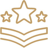 OED Post grad Icons_Reduced Pressure