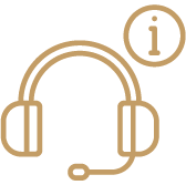 OED Post grad Icons_Responsive Help Desk