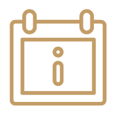 OED Post grad Icons_Up-to-date Information
