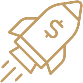 OED Post grad Icons_financial prospects