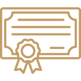 OED Post grad Icons_reputable professor